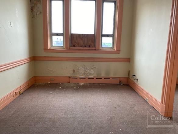 901 Wood St, Pittsburgh, PA 15221